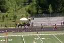 wcac boys 300IH