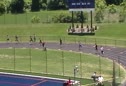 wcac boys 400