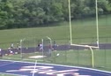 wcac boys 4x100