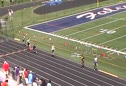 wcac boys 4x400