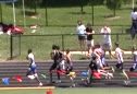 wcac boys 800