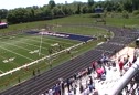 wcac girls 1600