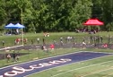 wcac girls 200 finals