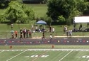 wcac girls 300IH