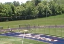 wcac girls 400