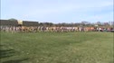 2011 Midwest Regional Mens 10k Race Highlights