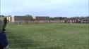 2011 Midwest Regional Womens Race Highlights