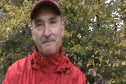 Mick Byrne on his 4th Big Ten win, Wisco's 13th consecutive