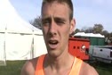 Colby Lowe 3rd Oklahoma State 2011 Midwest Regional