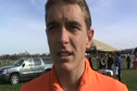 Tom Farrell 6th Oklahoma State 2011 Midwest Regional