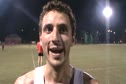 Alex Genest (mens steeple)