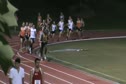 B Mile (HS Invitational)