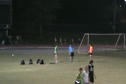 B 2 Mile (HS Invitational)