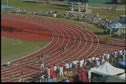 B 4x100 (A-AA)