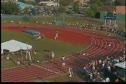 B 4x200  (A-AA)