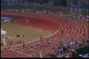 B 4x400  (A-AA)