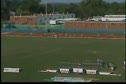 B 4x800  (AAA)
