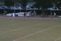 B 800 (HS Invitational)