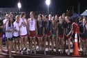 Baylor Girls D2 State Champions