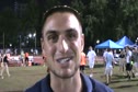 Catching up with Darren Brown