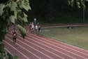 G Mile (HS Invitational)