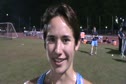 Joanna Thompson (#5 US HS 5000m)