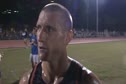 Josh McAdams (mens steeple)