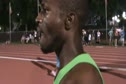 Karjuan Willams (mens 800m)