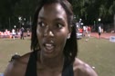Kimarra McDonald (womens 800m)