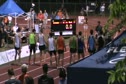 M Mile (Invitational)