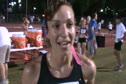 Mason Cathey (womens steeple)