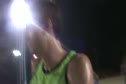Matthew Elliott first Sub4