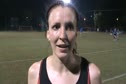 Meredith MacGregor (womens steeple)