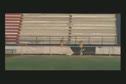 Chocolate Milk Mile (**NEW WORLD RECORD)