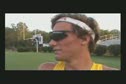 Post Race Matt Sonnenfeldt