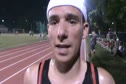 Reid Coolsaet (mens 5000)