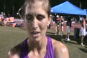Sara Slattery (womens 5000)