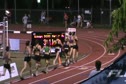 W 5000 (Invitational)