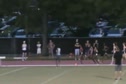 W 800 (Invitational)