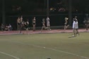W Mile (Invitational)