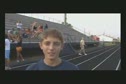 Pre-Race Murph