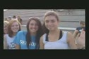 Pre-Race Pourers