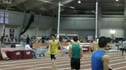 M 800 H01 (Alan Webb 1:51- race #3, VA Tech)