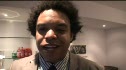 Eric Lewis
