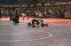 Alexander Riveria(CA) vs Mitchell McGhee(GA) 70lbs