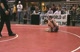 Autin Jenkins(VA) vs Minor Smith (WV) 135lbs