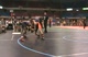 Baily Hicks(OH) vs Neil Richards(VA) 105