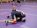 Big Moves with Coach Krause