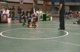 Cade Olivas(CA) vs Pitbull wrestling(PA)