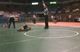 Cade Olivas vs Westly Brooklyn (CN) 